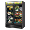 Floral Refrigerators