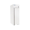 Laboratory Refrigerators