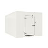 Walk-In Freezers
