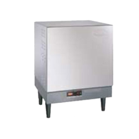 Hatco S-9 Imperial 16-Gallon Electric Booster Water Heater (9.0kW)