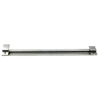 Jackson 06401-002-40-56 OEM Tie-Down Bracket for DishStar and Delta Dishwashers