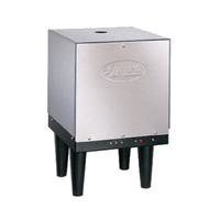 Hatco MC-11 Mini-Compact 3.2-Gallon Electric Booster Heater - 11.4 kW