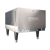 Hubbell J624 24 kW Electric Booster Heater, 6 Gallons