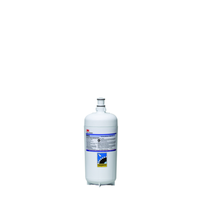 3M 5613305 HF40-S Commercial Water Filter Replacement Cartridge, 25000 Gallon