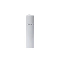 Follett SEDIMENTPREFILTER 5-Micron Single Replacement Pre-Filter Cartridge