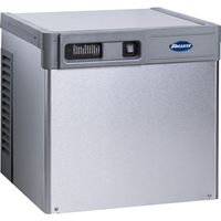 Follett D1410R Horizon Elite Remote Condenser Nugget Ice Machine - 1371 lb