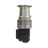 Hobart FD4/75 Commercial Waste Disposer 3/4 HP Basic Unit