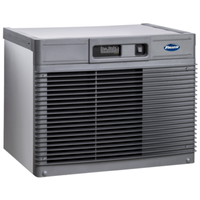Follett C1414W Horizon Elite 1274-lb Water-Cooled Chewblet Ice Machine