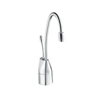 InSinkErator C1300 Commercial 2/3-Gallon Point-of-Use Hot Water Dispenser