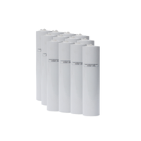 Follett SEDIMENTPREFILTER12 5-Micron Replacement Pre-Filter Cartridge Case of 12