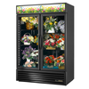 Floral Refrigerators