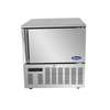 Blast Chillers & Freezers