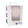 Ice Merchandisers