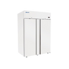 Laboratory Freezers