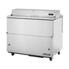 Milk Coolers