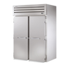 Roll-In Freezers