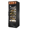 Wine Coolers