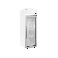 Follett 31.8 cu ft Laboratory Chromatography Refrigerator FREFCR30-RGD