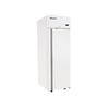 Laboratory Refrigerators