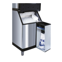 Manitowoc K-00146 Portable Commercial Ice Bagging System (10.25 Inch)