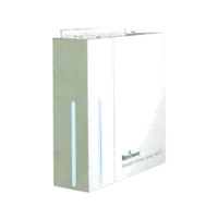 Manitowoc IBAUCS Automatic External Mount Cleaning System for Indigo NXT IB Series