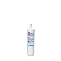 Atosa HF20-S 3M Replacement Water Filter Cartridge - 9,000 Gallon Capacity