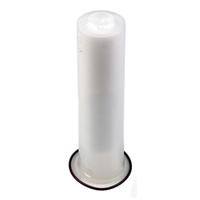 Jackson 04730-003-28-04 Standard Capacity Anti-Scale Replacement Cartridge