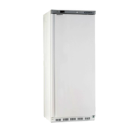 Maxx Cold MXX-23FHC 23-Cubic-Foot Solid Door Commercial Reach-In Freezer