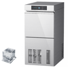 ICE-88 // HB-40_Toronto Commercial Refrigeration