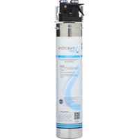 Manitowoc Koolaire K00533 Quick-Change 6,000-Gallon Replacement Filter Cartridge