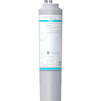 Manitowoc K00538 OEM Water Filter Cartridge for AR-20000-P Systems