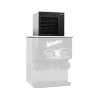 Follett MSC30SC Stainless Steel Top Kit for 30" Ice Dispensers