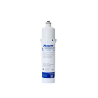 Follett CARBONLESSHICAPFILT Replacement Carbonless High-Capacity Filter Cartridge