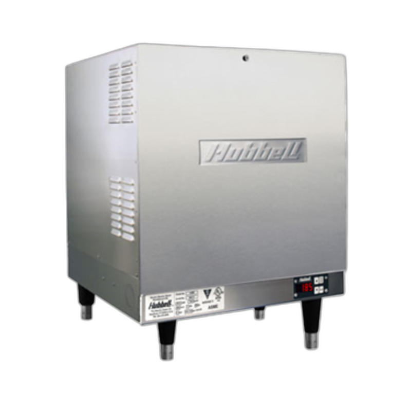 Electric Booster Heaters Transparent Image