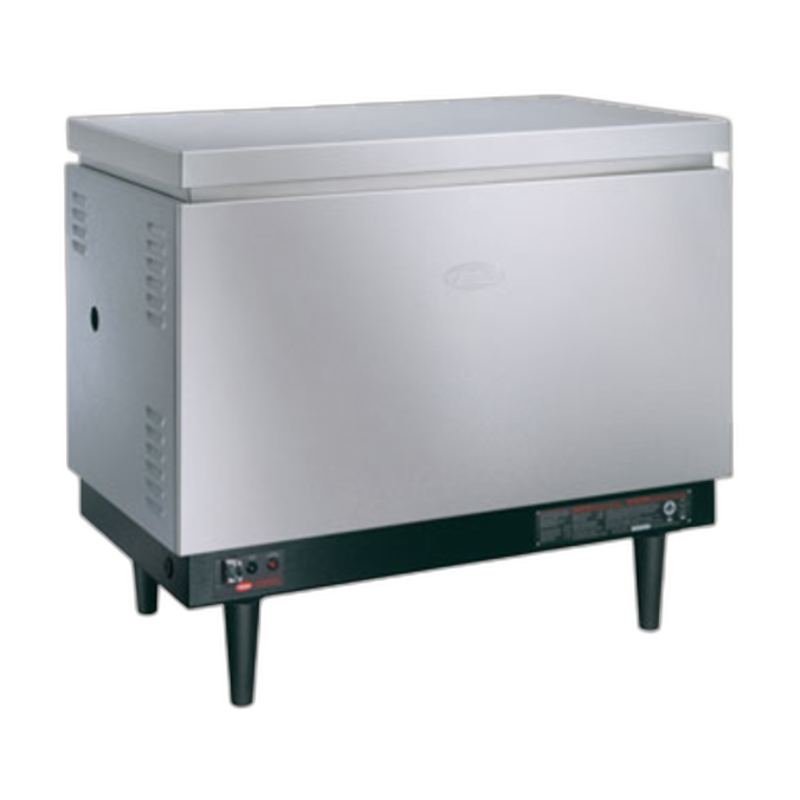 Gas Booster Heaters Transparent Image
