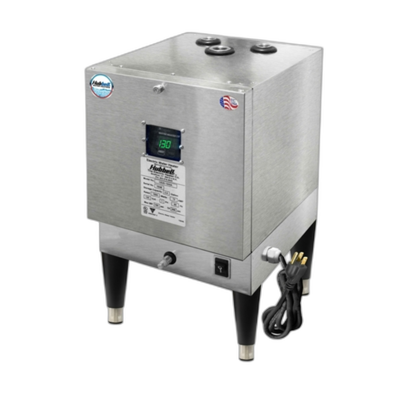 Point-of-Use Water Heaters Transparent Image