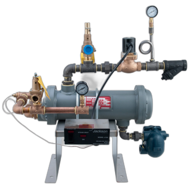 Steam Booster Heaters Transparent Image