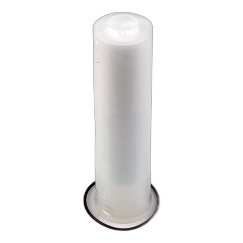 Water Filters Transparent Image