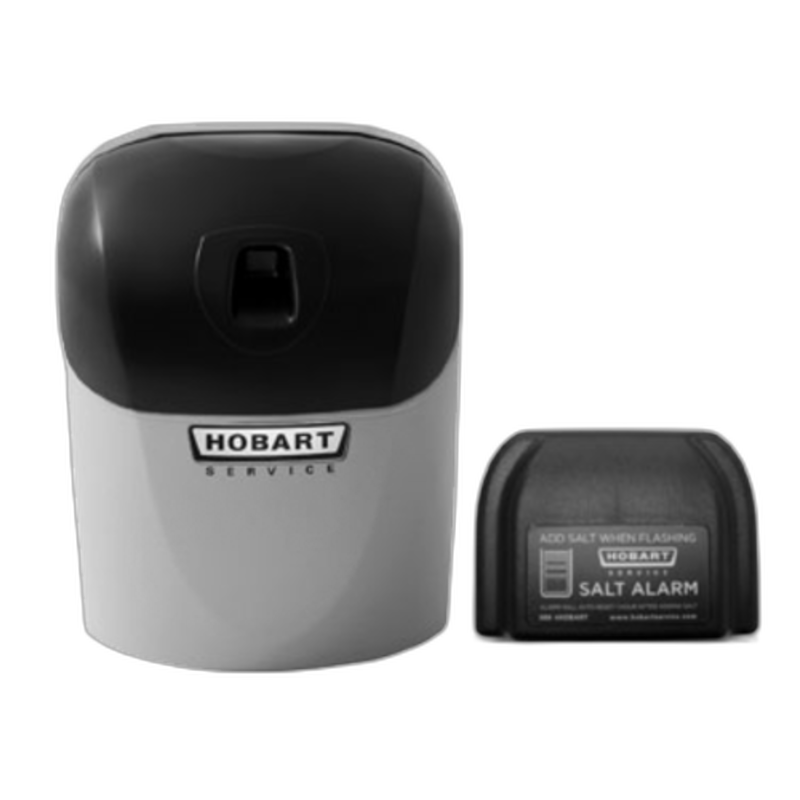 Water Softeners Transparent Image