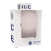 Ice Merchandisers