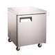 Undercounter Freezer