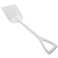 Manitowoc K00414 Commercial 37-Inch White Polycarbonate Ice Shovel