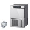 ICE-55 // HB-25_Toronto Commercial Ice Machines