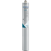 Resolute SA950750A Main Pentair Replacement Filter Cartridge for Commercial Systems
