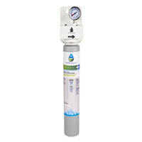 Koolaire AR-PRE-P Arctic Pure Plus Sediment Pre-Filter Kit