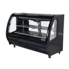 Deli Cases