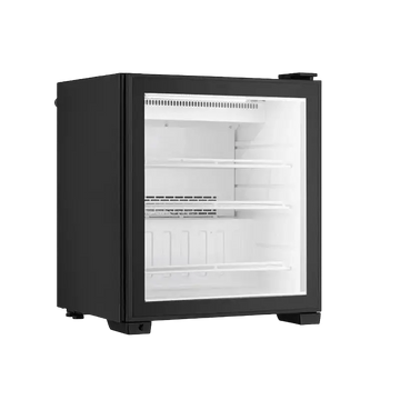 Countertop-Display-Refrigerators Toronto Commercial Refrigeration