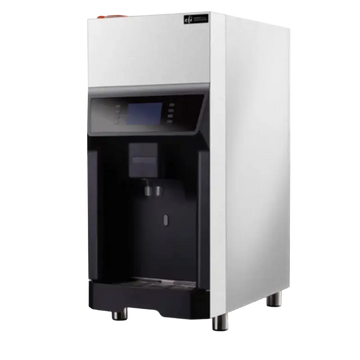 Ice-Makers Toronto Commercial Refrigeration