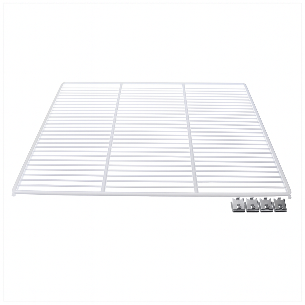 Tablette supplémentaire TCR - Toronto Commercial Refrigeration
