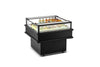 CM-900C Présentoir d’îlot réfrigéré - 37,5" de largeur - Toronto Commercial Refrigeration